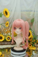 NFD Kigurumi Project Sekai Colorful Stage PJSK Asahina Mafuyu Hoshino Ichika Akiyama Mizuki Head Shell